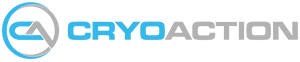 cryoaction-logo