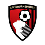 bournemouth football club