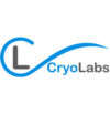 Cryolabs