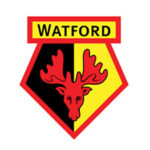 badge Watford